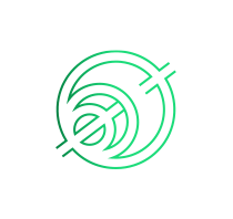 imersao-em-design-de-marcas.png